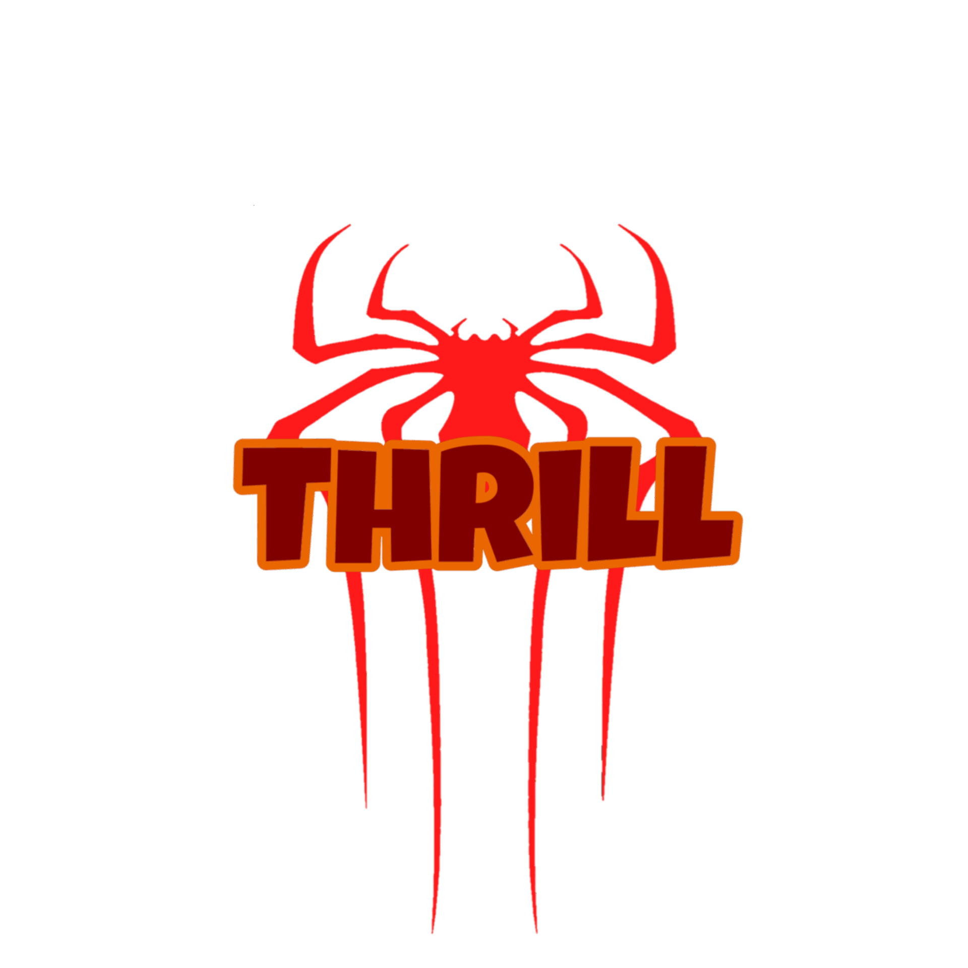 C1E849A5-3BA0-4F52-889F-E9AF0F2AC0E5