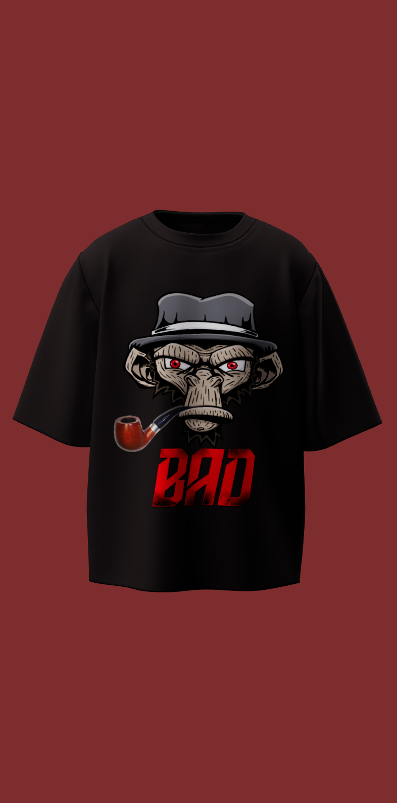 apparel_snapshot_1759934030902