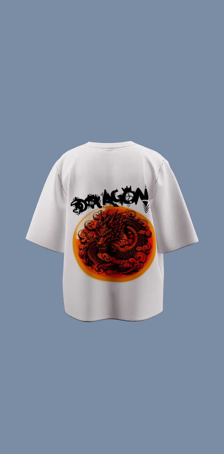 apparel_snapshot_1759934755218