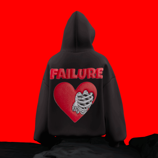 Failure