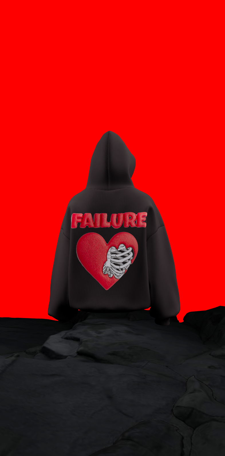 apparel_snapshot_1760073514218